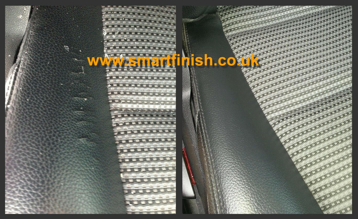 Mercedes_Leather_-_Before_and_after_Repair.JPG