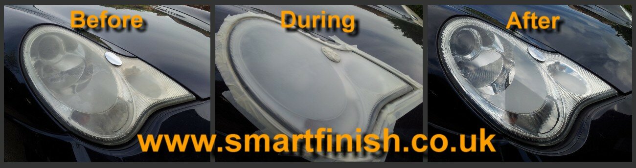 Porsche_Headlights_Restoration.JPG
